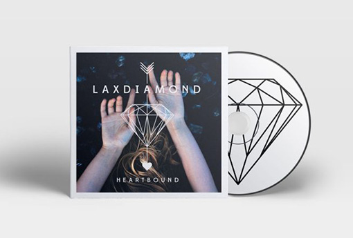 Lax Diamond Release
