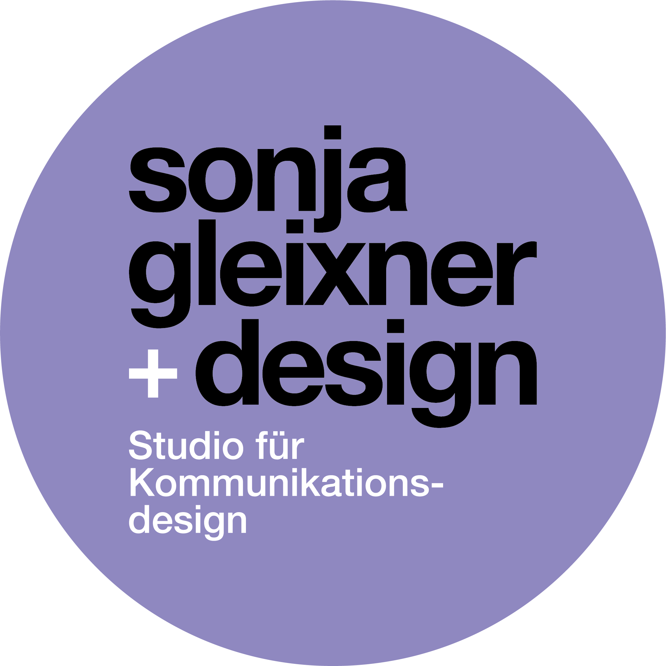 Sonja Gleixner Design